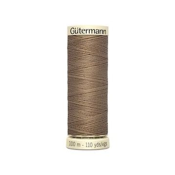 Gütermann 850 100 m Dikiş İpi