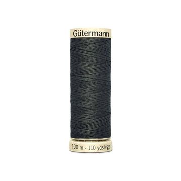 Gütermann 861 100 m Dikiş İpi