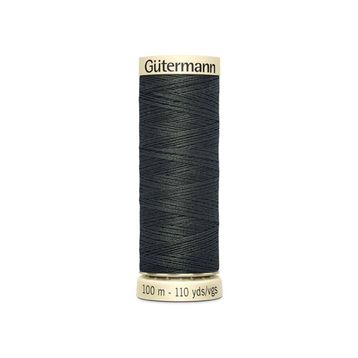 Gütermann 861 100 m Dikiş İpi