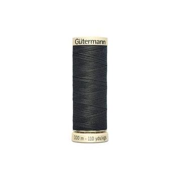 Gütermann 861 100 m Dikiş İpi