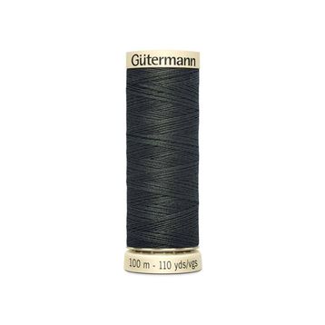 Gütermann 861 100 m Dikiş İpi