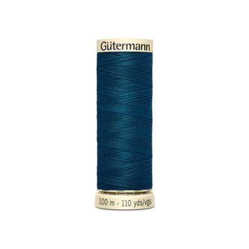 Gütermann 870 100 m Dikiş İpi