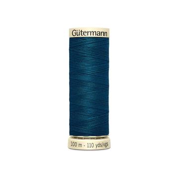 Gütermann 870 100 m Dikiş İpi