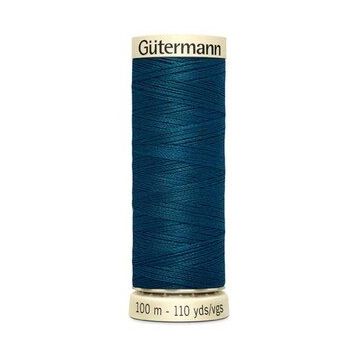 Gütermann 870 100 m Dikiş İpi