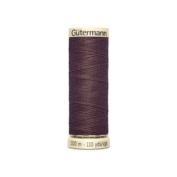 Gütermann 883 100 m Dikiş İpi