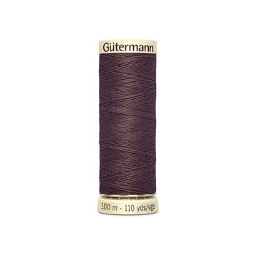 Gütermann 883 100 m Dikiş İpi
