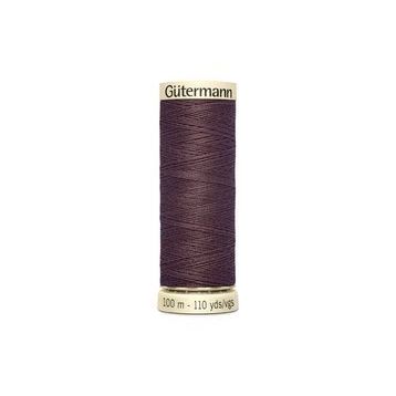 Gütermann 883 100 m Dikiş İpi