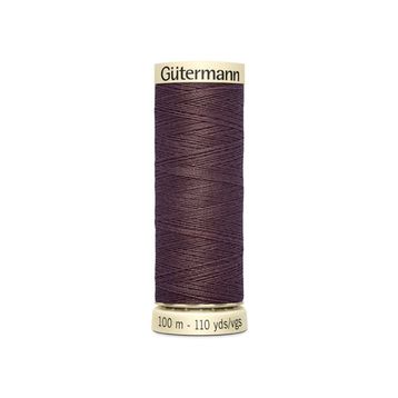 Gütermann 883 100 m Dikiş İpi
