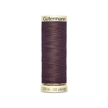 Gütermann 883 100 m Dikiş İpi