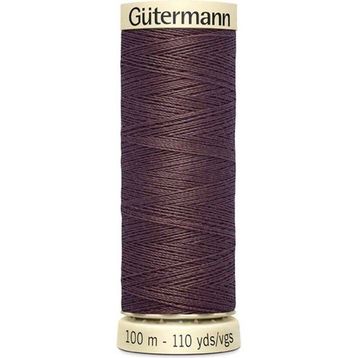 Gütermann 883 100 m Dikiş İpi