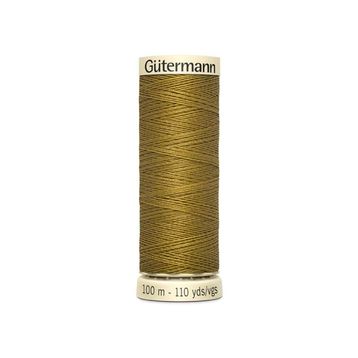 Gütermann 886 100 m Dikiş İpi