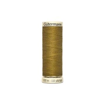 Gütermann 886 100 m Dikiş İpi