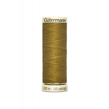 Gütermann 886 100 m Dikiş İpi
