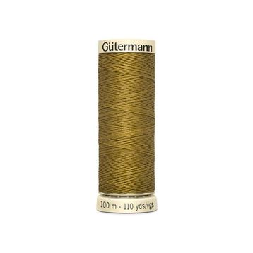 Gütermann 886 100 m Dikiş İpi