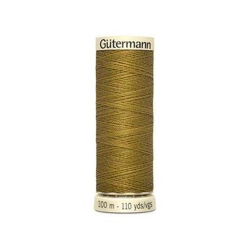 Gütermann 886 100 m Dikiş İpi