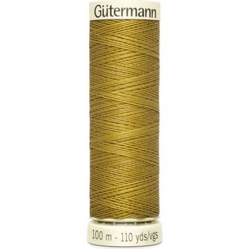 Gütermann 886 100 m Dikiş İpi