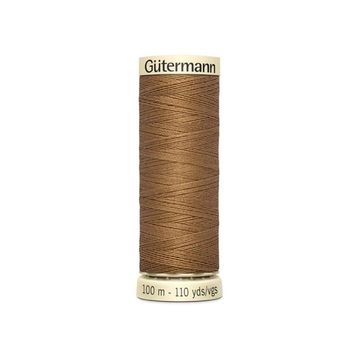 Gütermann 887 100 m Dikiş İpi