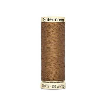 Gütermann 887 100 m Dikiş İpi