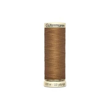 Gütermann 887 100 m Dikiş İpi