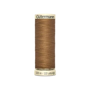 Gütermann 887 100 m Dikiş İpi