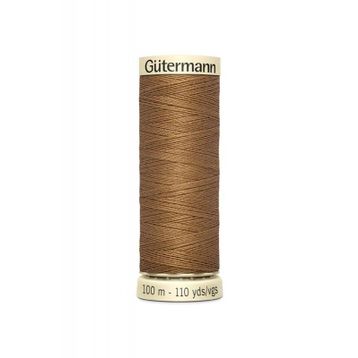 Gütermann 887 100 m Dikiş İpi