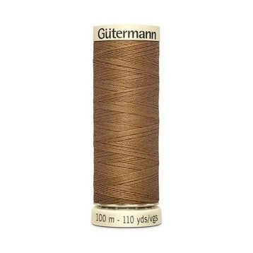 Gütermann 887 100 m Dikiş İpi