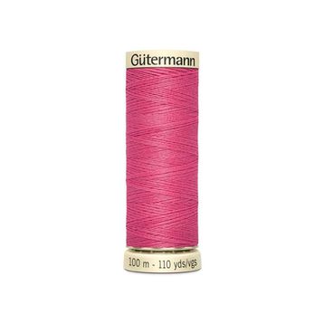 Gütermann 890 100 m Dikiş İpi
