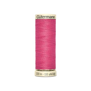Gütermann 890 100 m Dikiş İpi