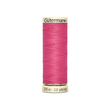 Gütermann 890 100 m Dikiş İpi