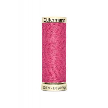Gütermann 890 100 m Dikiş İpi