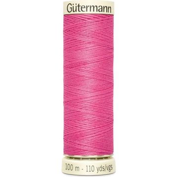 Gütermann 890 100 m Dikiş İpi