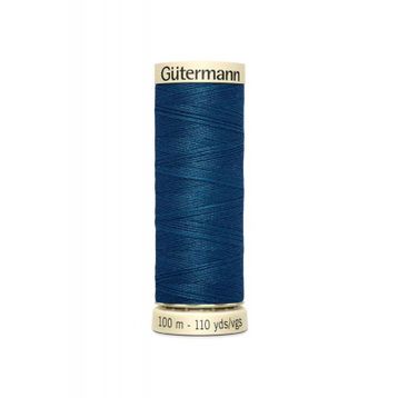 Gütermann 904 100 m Dikiş İpi