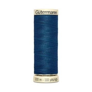 Gütermann 904 100 m Dikiş İpi