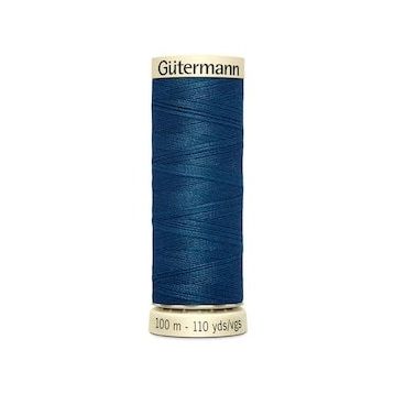 Gütermann 904 100 m Dikiş İpi