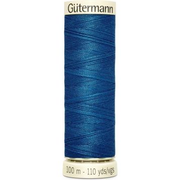 Gütermann 904 100 m Dikiş İpi