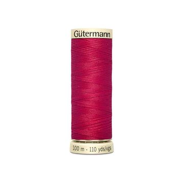 Gütermann 909 100 m Dikiş İpi