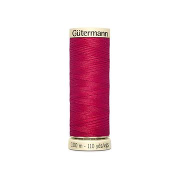 Gütermann 909 100 m Dikiş İpi