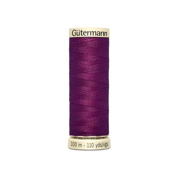 Gütermann 912 100 m Dikiş İpi