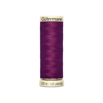Gütermann 912 100 m Dikiş İpi