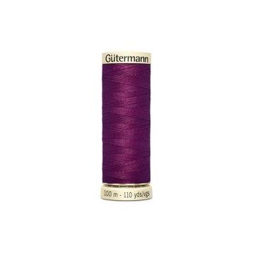 Gütermann 912 100 m Dikiş İpi