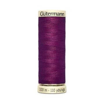 Gütermann 912 100 m Dikiş İpi