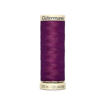 Gütermann 912 100 m Dikiş İpi