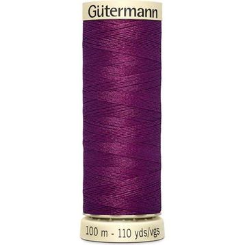 Gütermann 912 100 m Dikiş İpi