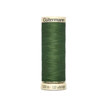 Gütermann 920 100 m Dikiş İpi