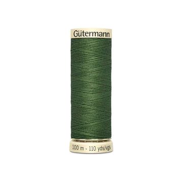 Gütermann 920 100 m Dikiş İpi