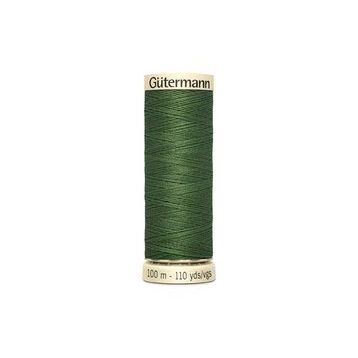 Gütermann 920 100 m Dikiş İpi