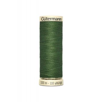 Gütermann 920 100 m Dikiş İpi