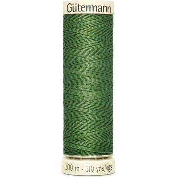 Gütermann 920 100 m Dikiş İpi