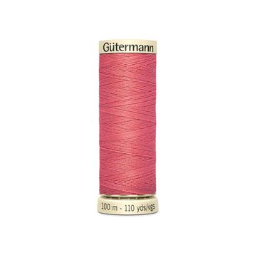 Gütermann 926 100 mt Dikiş İpi