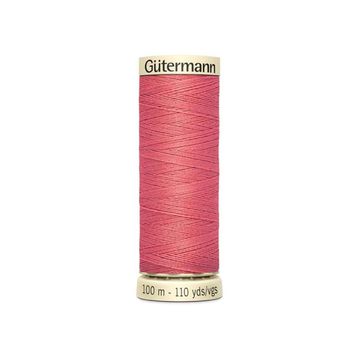 Gütermann 926 100 mt Dikiş İpi